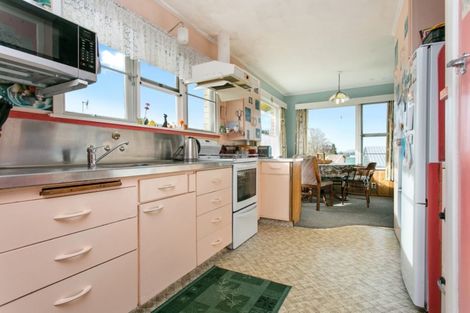 Photo of property in 25 Young Street, Morrinsville, 3300