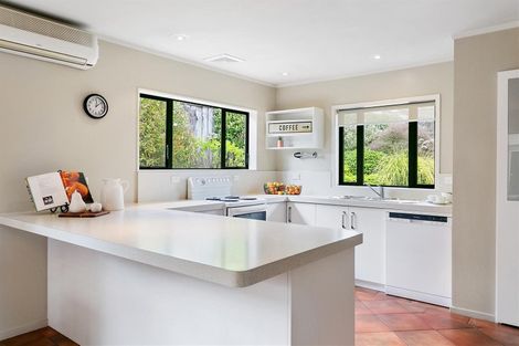 Photo of property in 69 Koha Road, Taupo, 3330