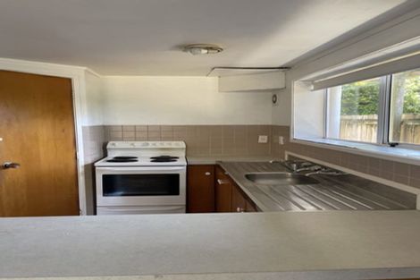 Photo of property in 50 Weatherly Road, Torbay, Auckland, 0630