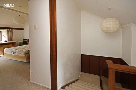 Photo of property in 760c George Street, North Dunedin, Dunedin, 9016