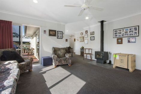 Photo of property in 69 Wills Road, Katikati, 3129