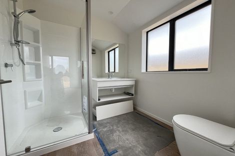 Photo of property in 48 Da Vinci Avenue, Leeston, 7632