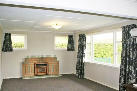 Photo of property in 26 Awamoa Road, Holmes Hill, Oamaru, 9401