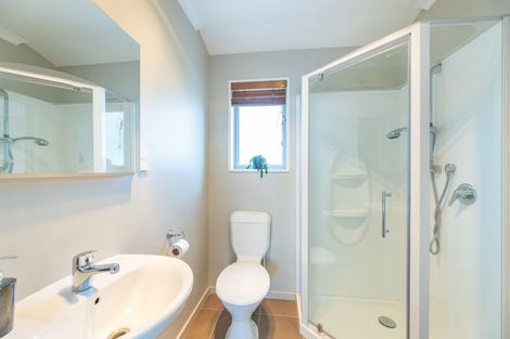 Photo of property in 41c Austin Street, Sydenham, Christchurch, 8023