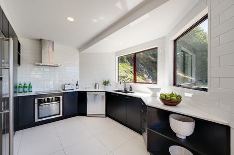 Photo of property in 12 Greenstone Place, Fernhill, Queenstown, 9300