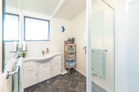 Photo of property in 39 Quick Avenue, Aramoho, Whanganui, 4500