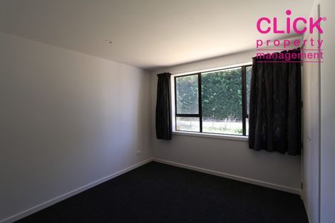 Photo of property in 37 Green Street, Mosgiel, 9024