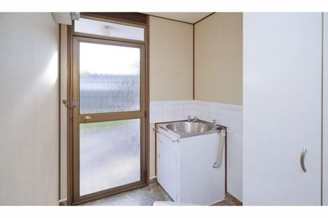 Photo of property in 49 Oldwood Street, Bishopdale, Christchurch, 8053