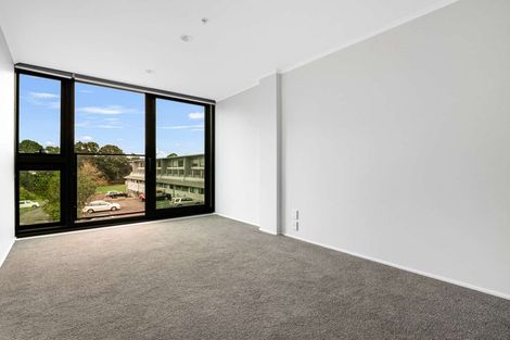 Photo of property in 10d/30 Westward Ho, Glen Eden, Auckland, 0602