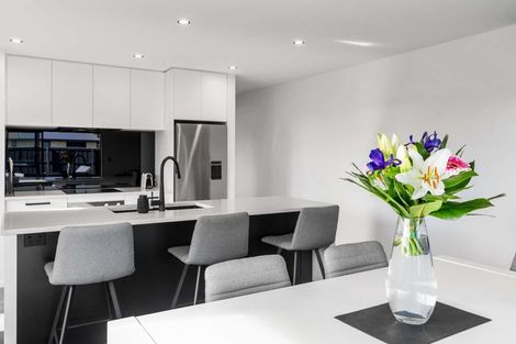 Photo of property in 61 Hardingstone Drive, Rolleston, 7615