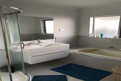 Photo of property in 3 Raupo Place, Rototuna North, Hamilton, 3210