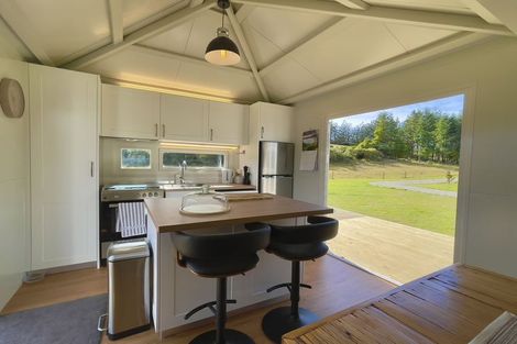 Photo of property in 88 Maytown Road, Waimate, 7978