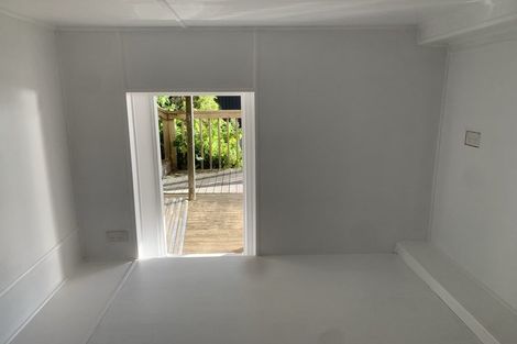 Photo of property in 13 Bayview Road, Paihia, 0200