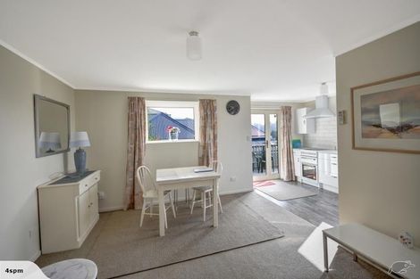 Photo of property in 19 Queen Street, North Dunedin, Dunedin, 9016