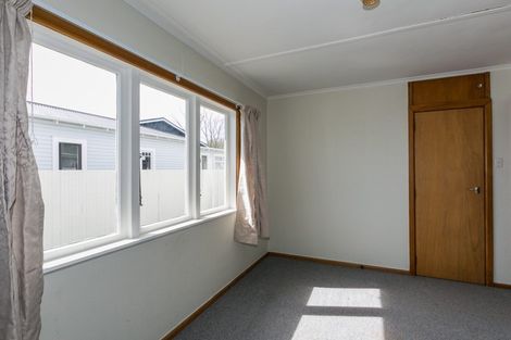 Photo of property in 812 Oliphant Road, Raureka, Hastings, 4120