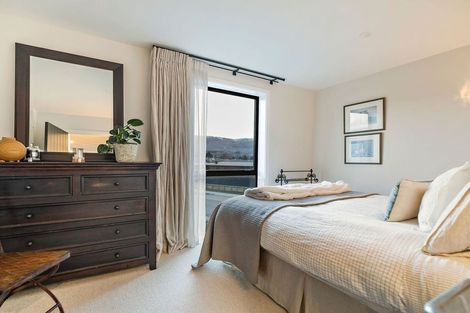 Photo of property in 29 Midlothian Avenue, Cromwell, 9310