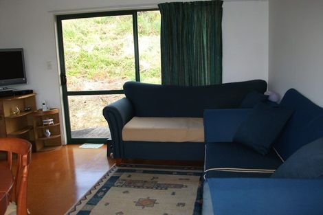 Photo of property in 804 Whareora Road, Whareora, Whangarei, 0175