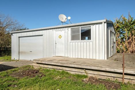 Photo of property in 244 Stout Street, Mangapapa, Gisborne, 4010