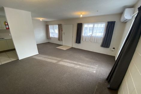 Photo of property in 1/11 Rotoiti Street, Johnsonville, Wellington, 6037