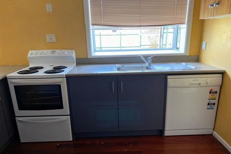 Photo of property in 48 Masters Avenue, Hillcrest, Hamilton, 3216