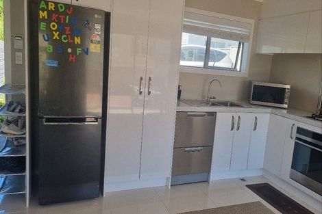 Photo of property in 4/113d Moorefield Road, Johnsonville, Wellington, 6037