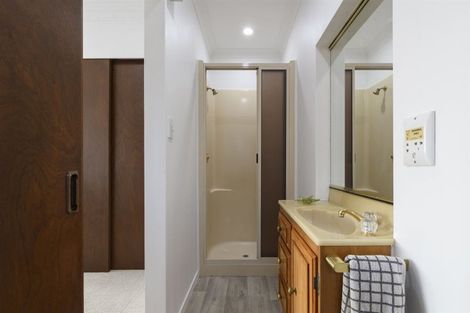 Photo of property in 11 Ivy Place, Matua, Tauranga, 3110