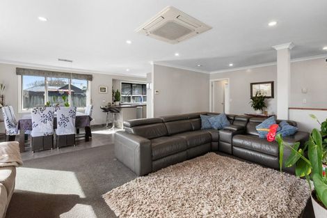 Photo of property in 11 Woodlands Road, Gordonton, Hamilton, 3281