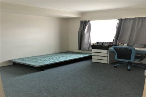 Photo of property in 1b Lagoon Place, Poike, Tauranga, 3112
