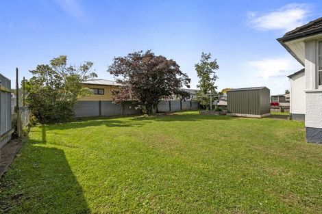 Photo of property in 3 Upham Terrace, Roslyn, Palmerston North, 4414