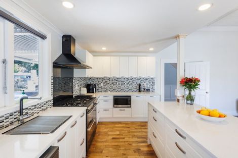 Photo of property in 552 Wellington Road, Marton, 4710