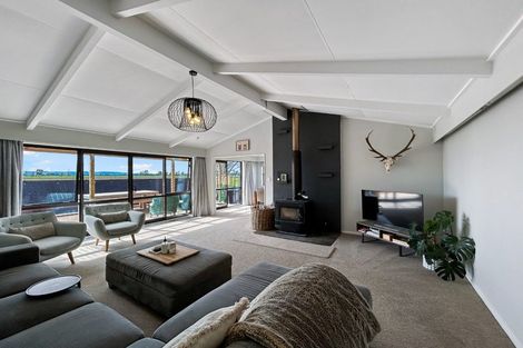 Photo of property in 706 Boundary Road, Drummond, Otautau, 9683