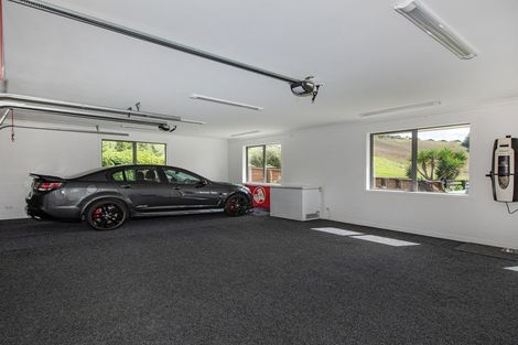 Photo of property in 10 Giovanni Drive, Whareora, Whangarei, 0175