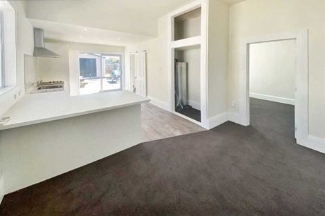 Photo of property in 175 Brougham Street, Sydenham, Christchurch, 8023