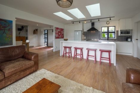 Photo of property in 252 Beach Road East, Elgin, Ashburton, 7777