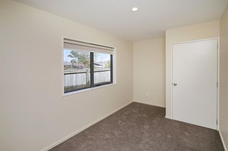 Photo of property in 9b Ferndown Lane, Bromley, Christchurch, 8062