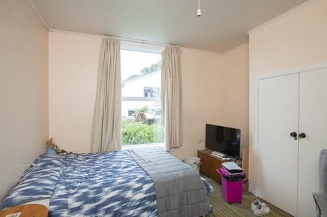 Photo of property in 5 Rawiri Street, Kaiti, Gisborne, 4010