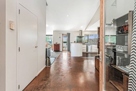 Photo of property in 1520 Tram Road, Swannanoa, Rangiora, 7475