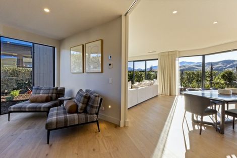 Photo of property in Kawarau Heights, 85 Kawarau Heights Boulevard, Lake Hayes, Queenstown, 9304