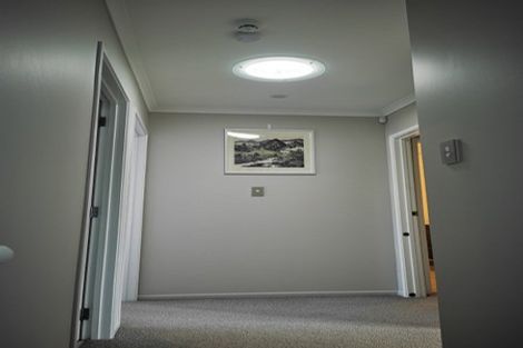 Photo of property in 12 Spotted Dove Road, Hobsonville, Auckland, 0616