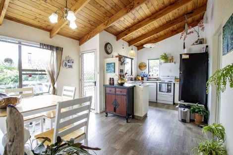 Photo of property in 4/33 Kea Street, Katikati, 3129