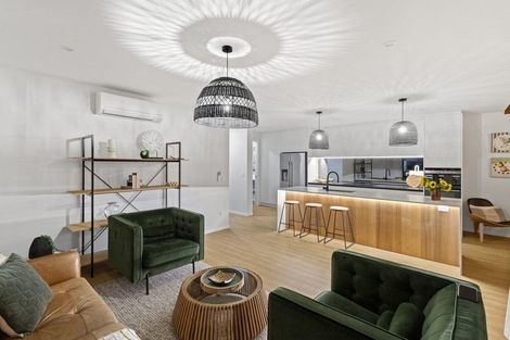 Photo of property in 29 Laurelwood Avenue, Pukekohe, 2120