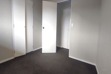 Photo of property in 2/112 View Road, Sunnyvale, Auckland, 0612