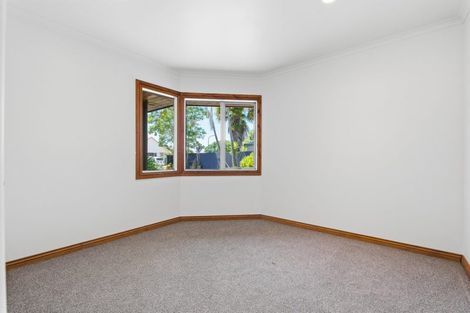 Photo of property in 19 Ranfurly Terrace, Pyes Pa, Tauranga, 3112