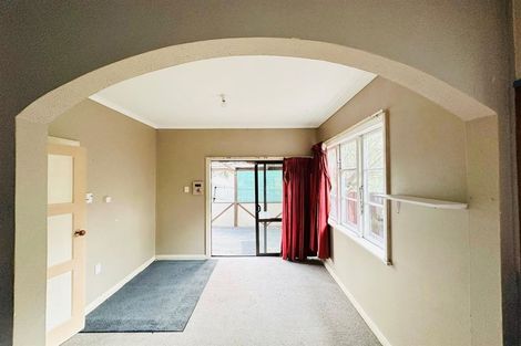 Photo of property in 53 Flesher Avenue, Richmond, Christchurch, 8013