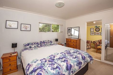 Photo of property in 1/9 Patiki Street, Riverside, Whangarei, 0112