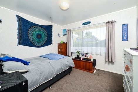 Photo of property in 29 Halyard Close, Flagstaff, Hamilton, 3210