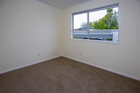 Photo of property in 2/36 Archmillen Avenue, Pakuranga Heights, Auckland, 2010
