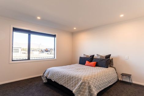 Photo of property in 19 Grandvue Drive, Twizel, 7901