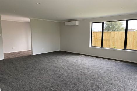 Photo of property in 16 Florence Drive, Morrinsville, 3300