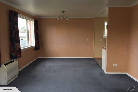 Photo of property in 33 Lindsay Street, Marchwiel, Timaru, 7910
